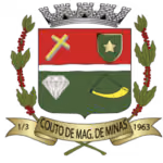 Casa do Empreendedor
