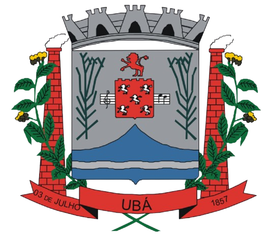 Fundação Municipal Irailda Ribeiro dos Santos